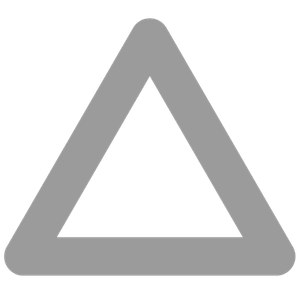 △